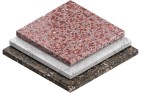 BROCA EXPERT HEX-9 HARDCERAMIC DE 7 X 90 MM