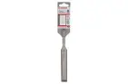 PRO SDS PLUS WOOD CHISEL, 20 X 175 MM