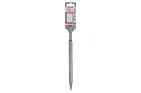 PUNTERO PRO SDS PLUS-4C 250 MM