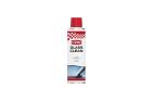GLASS CLEAN: LIMPIA CRISTALES EN ESPUMA