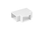 MOD.3415 ENLACE "T" PARA CANALETA 12 X 7 MM