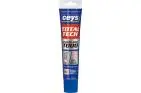 CEYS TOTAL TECH TRANSPARENTE TUBO 125ML