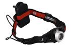 LINTERNA FRONTAL LED AY FR 12 LED