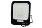 FOCO LED AY 150 W