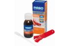 PASO ELIMINA SILICONA 100ML