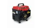GENERADOR INVERTER PROFESIONAL GID 1000