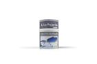 KIT RESINA  EPOXI  ENCAPSULADOS 700 GR 
