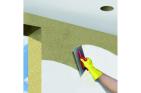 SIKAWALL-270 RENOVACION