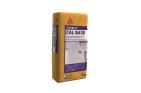COTEGRAN CAL BASE