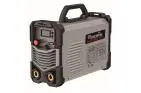 SOLDADOR INVERTER CEVIK PRO MMA 160 AMPERIOS CE-VULCANO161