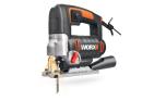 WORX WX479 - SIERRA DE CALAR PENDULAR 750W