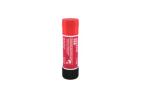 LOCTITE 268 FIJADOR ALTA RESISTENCIA