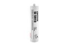 LOCTITE SI 5910 FORMADOR JUNTAS NEGRO