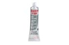 LOCTITE SI 5660 SELLADOR RESISTENTE AL AGUA Y AL GLICOL (GRIS) H&S