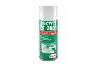 LOCTITE SF 7039 LIMPIADOR DE CONTACTOS