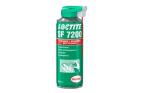 LOCTITE SF 7200 QUITAJUNTAS