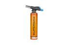 KIT SOPLETE GAS B1 - EU 7/16"