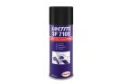 LOCTITE SF 7100 DETECTOR DE FUGAS