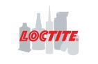 LOCTITE LB 8192 RECUBRIMIENTO PTFE