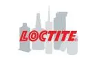 LOCTITE 273 FIJADOR ALTA RESISTENCIA