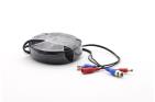 CABLE ADICIONAL ENERGEEKS EG-CCTV001CAB
