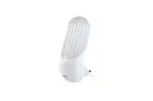 EXTRA LIGHT RIGEL ENCHUFABLE LED MULTICOLOR 220V/50HZ SIMON BRICO