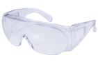 195246-2 GAFAS DE SEGURIDAD