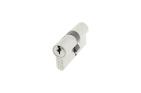 CILINDRO DOBLE EUROPERFIL TK6