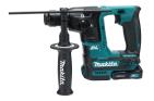 HR166DZ MARTILLO LIGERO CXT®