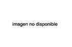 PASAMANOS PARA EP-1 4 PELDAÑOS (2U)