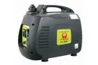 GENERADOR PRAMAC PMI 2000