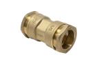 98020 MANGUITO HIERRO FE-PE
