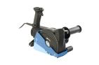 ROZADORA HCE150/230V/2.3KW/150MM