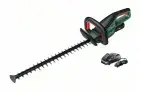 TIJERAS CORTASETOS A BATERÍA UNIVERSALHEDGECUT 18V-55