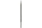 PUNTERO PRO SDS PLUS-4C 250 MM