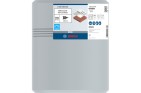 PRO SDS MAX-5 CORE CUTTER, 150 X 80 X 92 MM