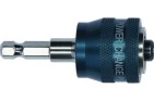MANDRIL PC PLUS DE 3/8" 8,7 MM