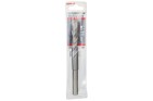 BROCAS PARA HORMIGÓN CYL-3