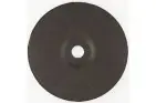 DISCO DE DESBASTE PRO METAL, 180 X 4,8 X 22,23 MM