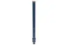 CORONA PERFORADORA DE DIAMANTE EN HÚMEDO G 1/2" BEST FOR CONCRETE