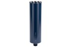 CORONA PERFORADORA DE DIAMANTE EN HÚMEDO 1 1/4" UNC BEST FOR CONCRETE