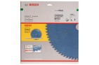 HOJA DE SIERRA CIRCULAR EXPERT FOR WOOD