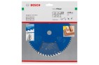 HOJA DE SIERRA CIRCULAR EXPERT FOR WOOD