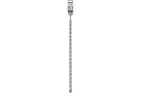 BROCA PARA MARTILLO PRO SDS PLUS-5X, 22 X 550 X 600 MM