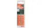 BROCAS PARA PIEDRAD = 3,0 MM; L = 60 MM