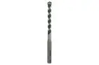BROCA MULTIUSO SDS QUICKD = 6,5 MM; L = 100 MM