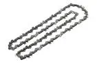 ACCESORIO DE SISTEMA CADENA DE SIERRA DE 30 CM (1,1 MM)