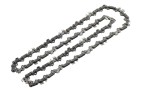 ACCESORIO DE SISTEMA CADENA DE SIERRA DE 35 CM (1,1 MM)