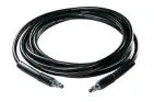 ACCESORIO DE SISTEMA MANGUERA DE ALTA PRESIÓN DE 6 M
