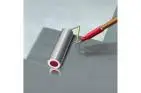 SIKATOP-10